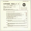Back LP1